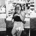 Bruce Monteiro - Facebook