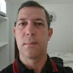 Bruce Monteiro - @bruce_monteiro10 - Instagram