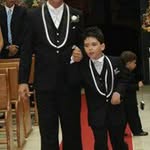 Bruce Monteiro - @bruce.monteiro - Instagram