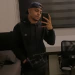 Bruce Monteiro - @_brucemonteiro - Instagram