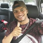 Bruce Monteiro - @bruce_monteiro123 - Instagram