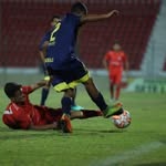 Bruce Monteiro - @brucemonteiro_ - Instagram