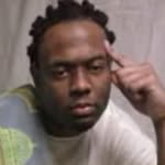 Bruce Monterrio Dixon - @bruce_monterrio_dixon.6 - Instagram