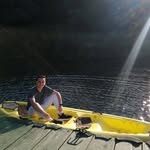 Bruce Monterroso - @brucemonterroso - Instagram