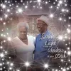 Bruce Montgomery - @bruce.montgomery52 - TikTok