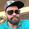Bruce Montgomery - @brucemontgomery90 - TikTok