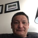 Bruce Montgrand - @brucemontgrand - Instagram