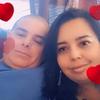 Bruce Montoya - @brucemontoya0 - TikTok