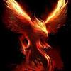 Bruce Montpel - @bruce.montpel - TikTok