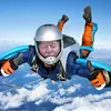 Bruce Montreuil - @bruce.montreuil4 - TikTok