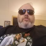 Bruce Montross - @brucemontross - Instagram