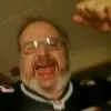 Bruce Montross - @bruce.montross - TikTok