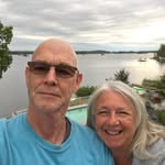 Diane Montgomery - @bruce.montgomery.98837 - Instagram
