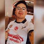 R Bruce Montal - @brucemontal - Instagram