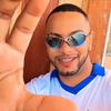 Bruce Monteiro - @brucemonteiro1 - TikTok