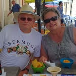 Bruce Monteith - @monteith.bruce - Instagram