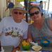 Bruce Monteith - Facebook