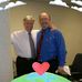 Bruce Monteith - Facebook
