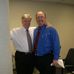 Bruce Monteith - Facebook