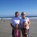Bruce Moody - Facebook