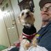 Bruce Moody - Facebook