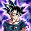 Bruce Moody - @brucemoody_2668 - TikTok