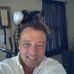 Bruce Moorman - Facebook