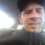 Bruce Moorman - @_b__ruceyboy1984___ - Instagram
