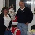 Bruce Moorman - Facebook
