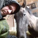 Bruce Moorman - @bruce.moorman.3 - Instagram
