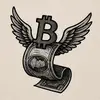 Bruce - @bmon.ey623 - TikTok