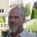 Bruce Mackin - Facebook