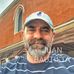 Bruce Maqueen - Facebook