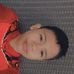 BruceMackhiel Moquia - Facebook