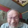 brucemoquin - @brucemoquin - TikTok