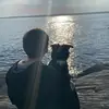 BryceAndBruce - @bryceandbruce - TikTok