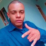 Bruce Bruce - @moraes_bruce - Instagram