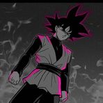 Bruce Lecumberri Mora - Facebook
