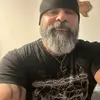 BRUCE LEE MORA - @mrbrucelmora45 - TikTok
