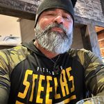 Bruce Mora - @bruce.mora.1973 - Instagram