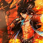 Bruce Mora - Facebook