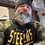 Bruce Mora - Facebook