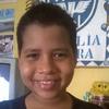 Bruce_mora - @brucemoura842 - TikTok