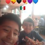 Bruce Mora - Facebook