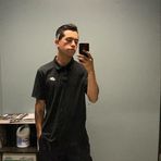 Bruce Mora - Facebook