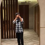 布魯諾 - @bruce_mora_ - Instagram