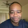 Bruce Mora - @bruce.mora7 - TikTok