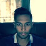 Bruce Moraga Calderon - @bruce_moraga_calderon_ - Instagram