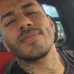 Bruce Morais - @brucemorais1992 - Instagram