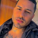 Bruce Morais - @bruce_morais - Instagram